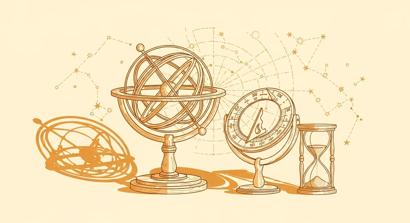 奇門遁甲商業能量分析