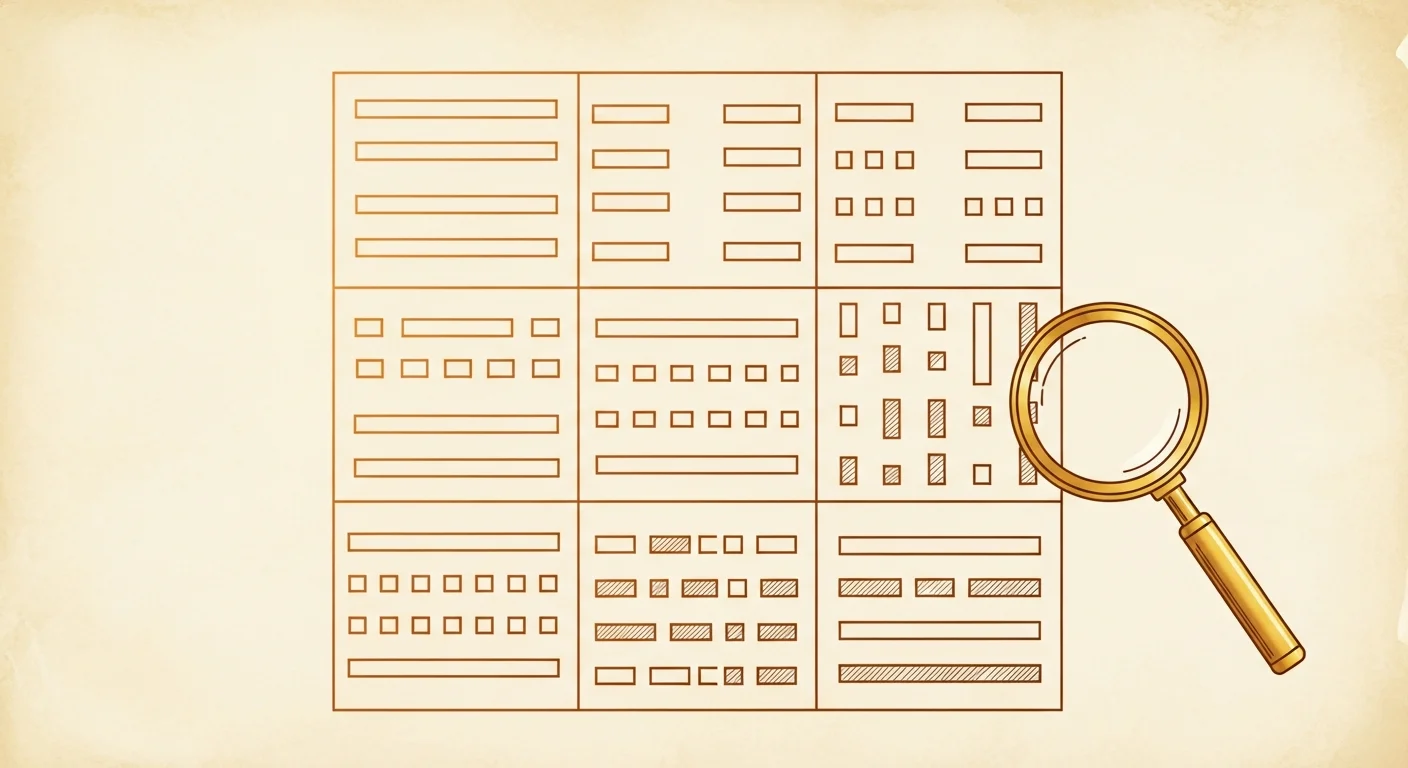 奇門遁甲學習路徑地圖從基礎到實戰